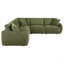 Canapé modulaire Logan-130827265-130827269