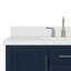Meuble-lavabo simple avec comptoir en quartz blanc-59693554-124915933-134530706