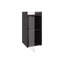 Armoire-1039293773