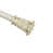 Gilded French White is out of stock