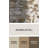 Stockett Abstract Indoor Rug-184662002
