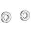 Amisa Grab Bar-834627335-834627406