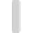 Standard Sedgwick Bullseye Rosette with Beveled Edge-40411027