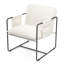 Fauteuil Kendall-106766253