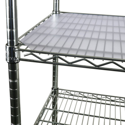 Matko Shelf Liners