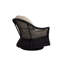 Soho Swivel Glider Chair with Cushions-1372972613-1373474612-1373501687