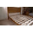 Knighten Solid Wood King Bed Frame Dark Walnut-310021489-277294822