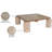 Ferrara Coffee Table-1521846686-1521846687