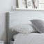 Beckey Upholstered Ottoman Bed-26730927-26824191