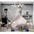 Wall Mural-1085748830