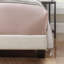 Base de lit tapissier Bradson-1145731701-1145731703