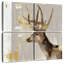 Brampt cerf I
