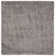 Madrid Shag 200 Performance Rug