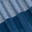 Design 91 Polyester Room Darkening Eyelet Curtains Panel-688117504