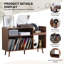 Cabinet audio-339040909