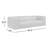 Latravion Genuine Leather Modern Sofa -1792843000