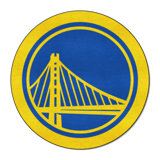 NBA Non-Slip Indoor Doormat