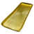 Gold is out of stock