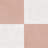 Terrazzo 2.0 Checkerboard 24" x 24" Matte Porcelain Floor and Wall Tile-124119174