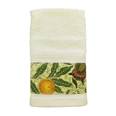 Gobin Midweight Fingertip Towel