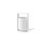 Lula Table Lamp-586883587-586883596