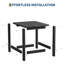 End Table-2114156597