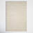 Ithaca Handwoven Cream Rug-1304262408