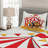 Polyester Coverlet-41895449