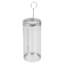 Sabol Stainless Steel Grill Basket