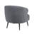 Accent Chair-869040719