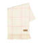 Lexington Plaid Throw-88764157