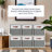 Ebern Designs Fabric Decorative Bin-1796611416-1787608407