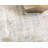 Frodsham Chevron Indoor Rug-2146214469
