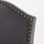 Ensemble de 2 tabourets de comptoir en cuir Aizayah-1512516408-1549060633