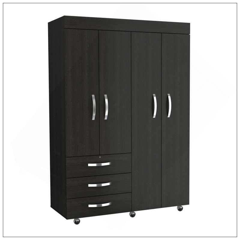 Armoire Denver
