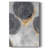 Abstract CCCLXXIX Gallery Wrapped Canvas - Ready To Hang-112949283