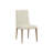 Darrow Dining Chair