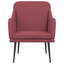 Husha Upholstered Accent Chair-2055176706