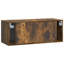 TV Stand-564939506-564939513