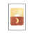 White Framed is unavailable