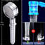 Handheld Shower Head