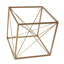 Cube décoratif Koeninger-382318145