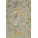 Lavonne Abstract Indoor Rug