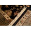 Oriental Area Rug-52683307