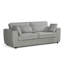 Chenille Sofa-572042275-572042276