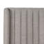 Montgomery Upholstered Wingback Bed-98782427-98782426