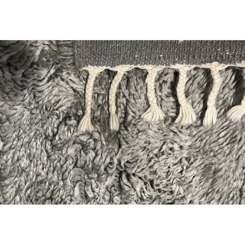 One-of-a-Kind 12' X 15' Area Rug