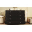 Commode double 47 tiroirs l 47 po-1033073461