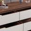 Buffet large Yosef 59,05-2101960744