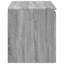 Bathroom Cabinet-1958624930